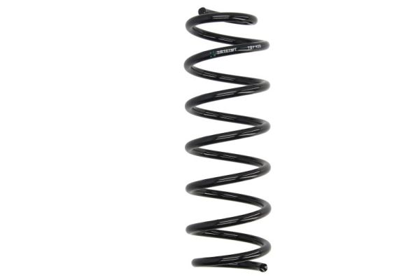 Coil Spring Magnum Technology SR161MT