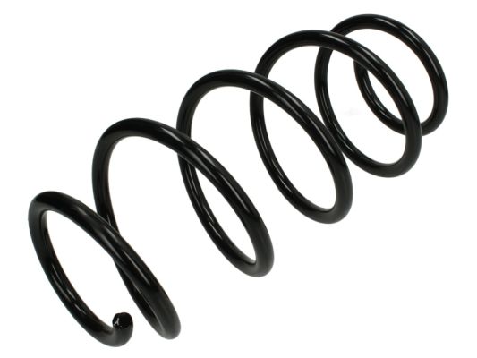 Coil Spring Magnum Technology SS024MT