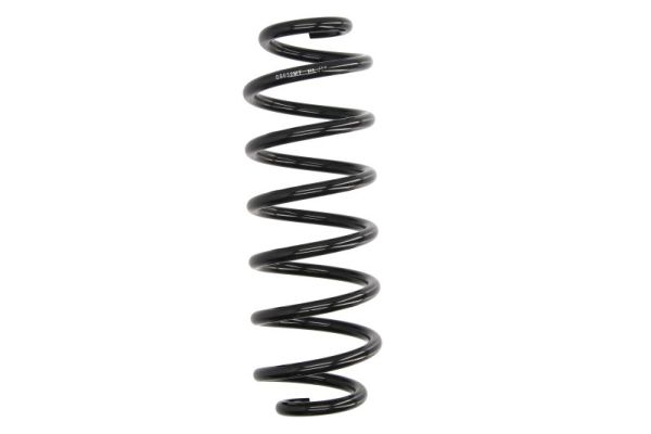 Coil Spring Magnum Technology SS032MT