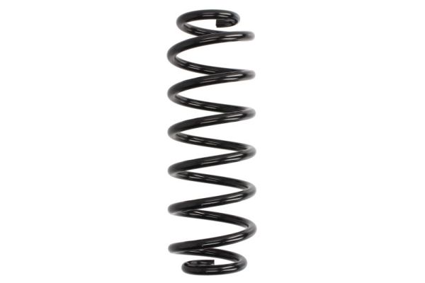 Coil Spring Magnum Technology SS034MT
