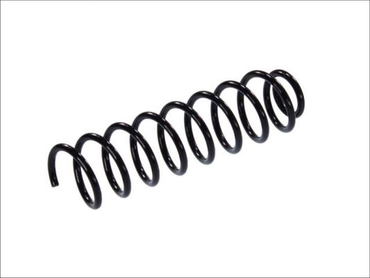 Coil Spring Magnum Technology ST017MT