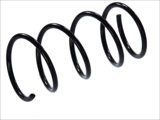 Coil Spring Magnum Technology ST031MT