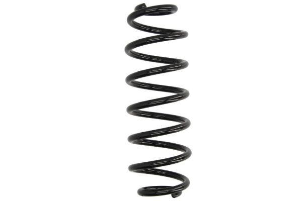 Coil Spring Magnum Technology ST045MT