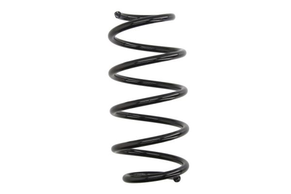 Coil Spring Magnum Technology SU033MT