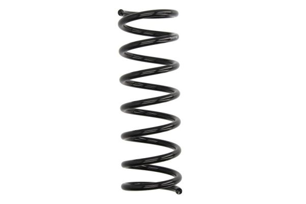 Coil Spring Magnum Technology SV071MT