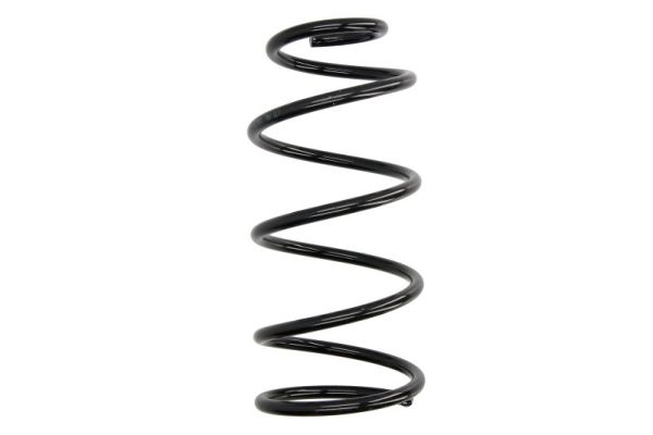 Coil Spring Magnum Technology SV078MT