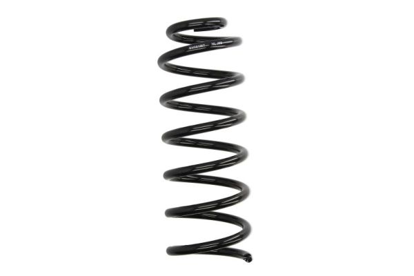Coil Spring Magnum Technology SV081MT