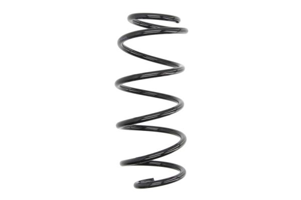 Coil Spring Magnum Technology SW129MT