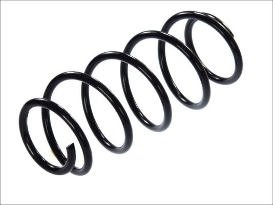 Coil Spring Magnum Technology SX016MT