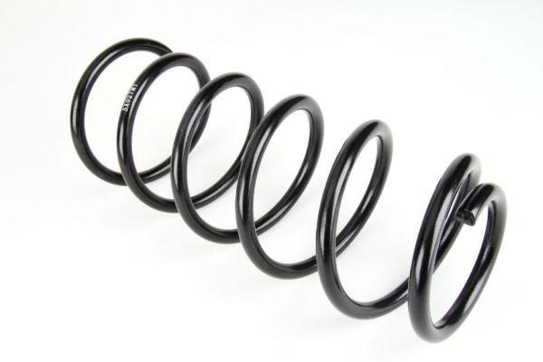 Coil Spring Magnum Technology SX027MT