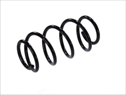 Coil Spring Magnum Technology SX067MT