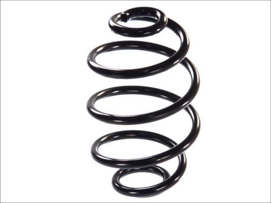 Coil Spring Magnum Technology SX085MT