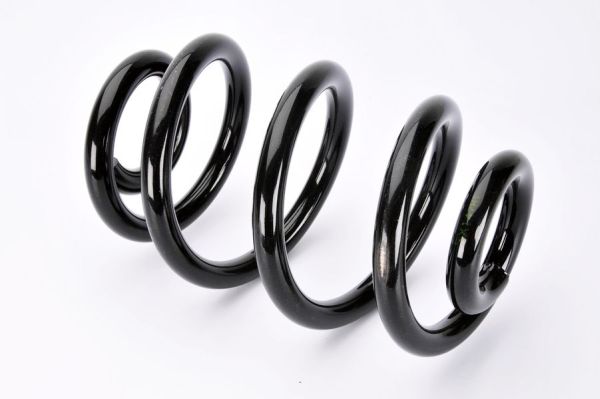 Coil Spring Magnum Technology SX147MT