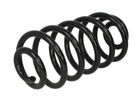 Coil Spring Magnum Technology SX155MT