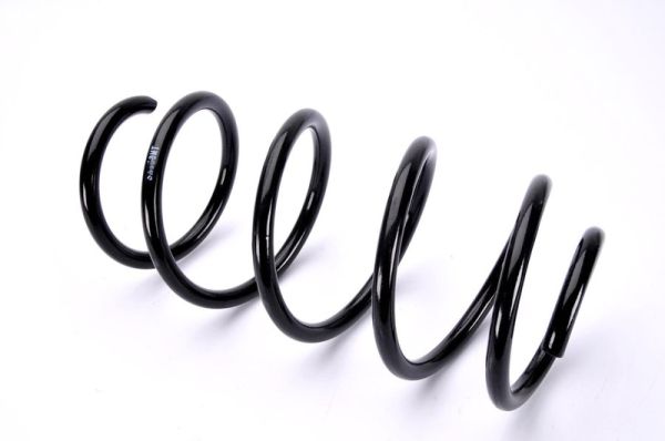 Coil Spring Magnum Technology SX158MT
