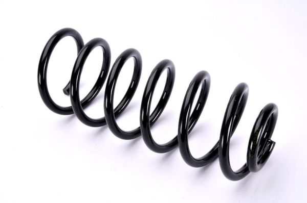 Coil Spring Magnum Technology SX165MT
