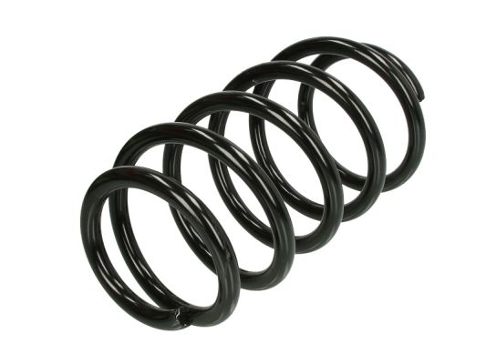 Coil Spring Magnum Technology SX180MT