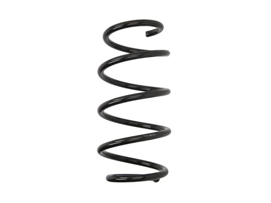 Coil Spring Magnum Technology SX184MT