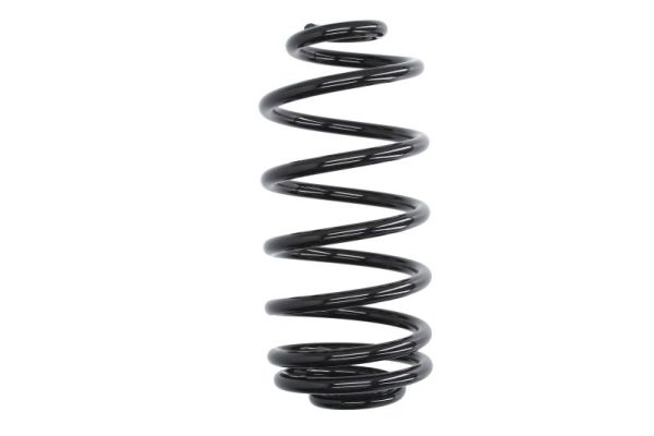 Coil Spring Magnum Technology SX187MT