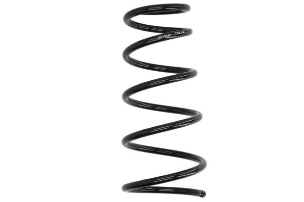 Coil Spring Magnum Technology SX195MT