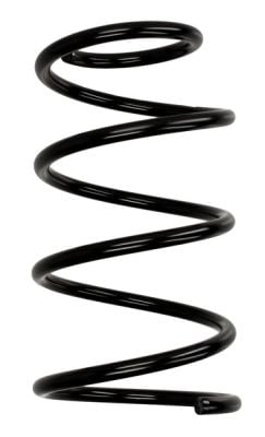 Coil Spring Magnum Technology SZ0325MT
