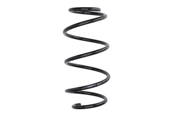 Coil Spring Magnum Technology SZ0327MT