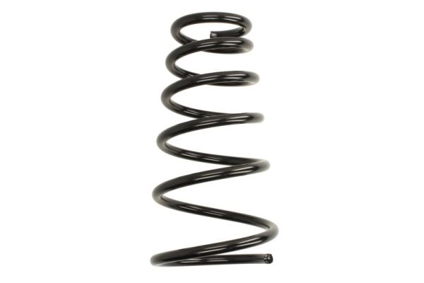 Coil Spring Magnum Technology SZ0332MT