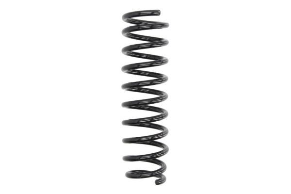 Coil Spring Magnum Technology SZ0544MT