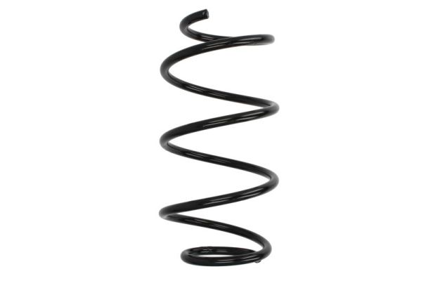 Coil Spring Magnum Technology SZ0547MT