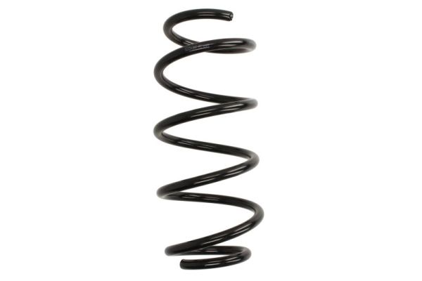 Coil Spring Magnum Technology SZ0549MT