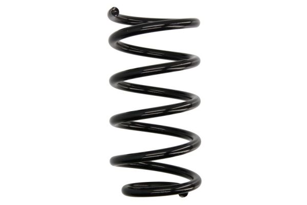 Coil Spring Magnum Technology SZ0552MT