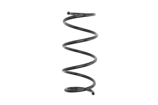Coil Spring Magnum Technology SZ1084MT