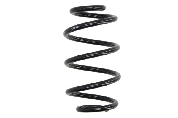 Coil Spring Magnum Technology SZ1094MT