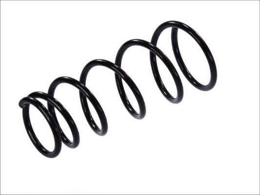 Coil Spring Magnum Technology SZ2007MT