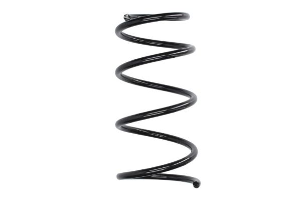Coil Spring Magnum Technology SZ2118MT