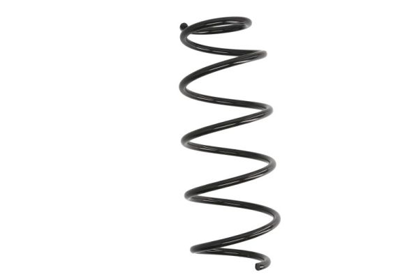 Coil Spring Magnum Technology SZ2121MT