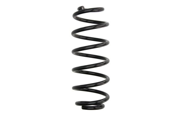 Coil Spring Magnum Technology SZ2132MT