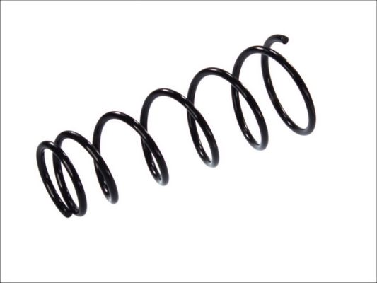 Coil Spring Magnum Technology SZ3012MT