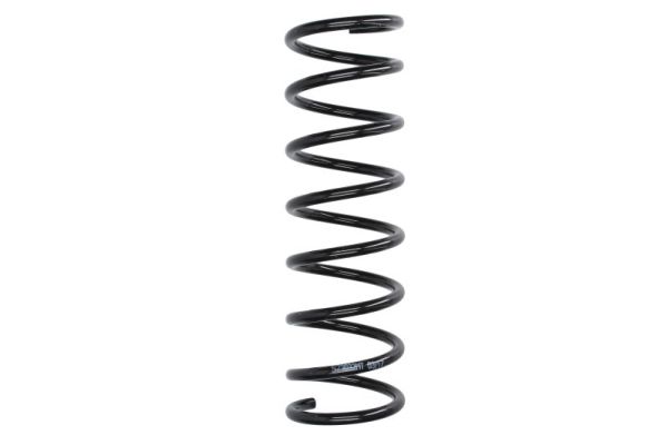 Coil Spring Magnum Technology SZ3032MT