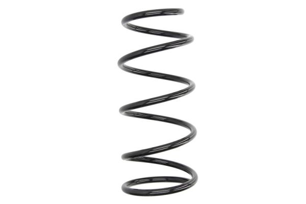 Coil Spring Magnum Technology SZ3034MT