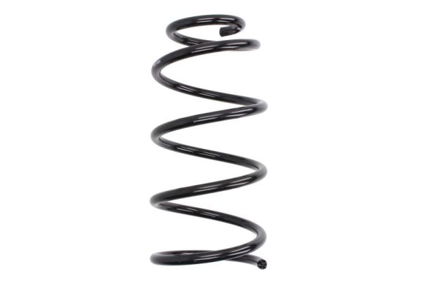 Coil Spring Magnum Technology SZ3037MT