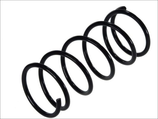 Coil Spring Magnum Technology SZ5053MT