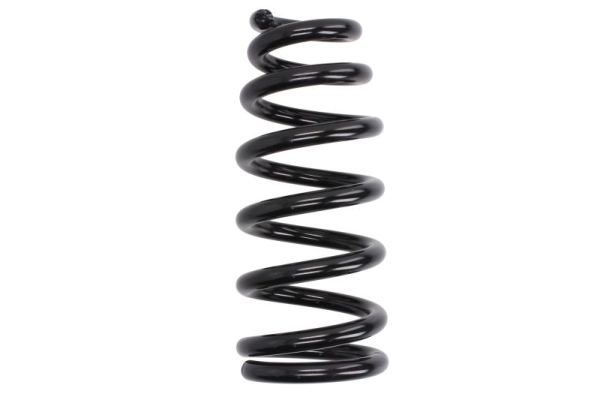 Coil Spring Magnum Technology SZ5064MT