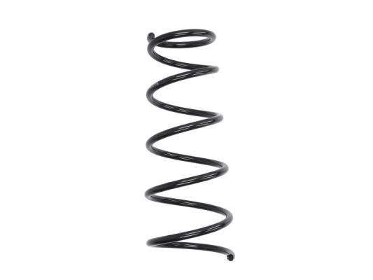 Coil Spring Magnum Technology SZ8025MT