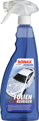 Lackrengöring SONAX 03994000