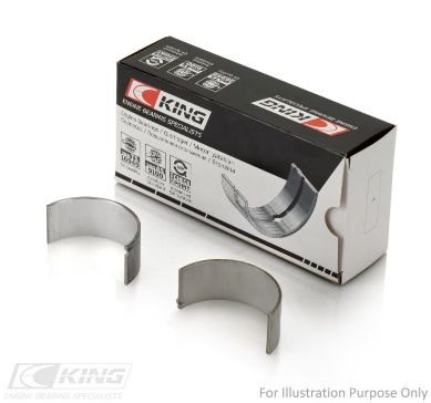Connecting Rod Bearing KING CR1294CA