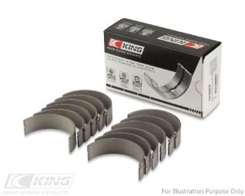Connecting Rod Bearing KING CR6776CP