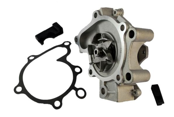 Water Pump THERMOTEC D13024TT