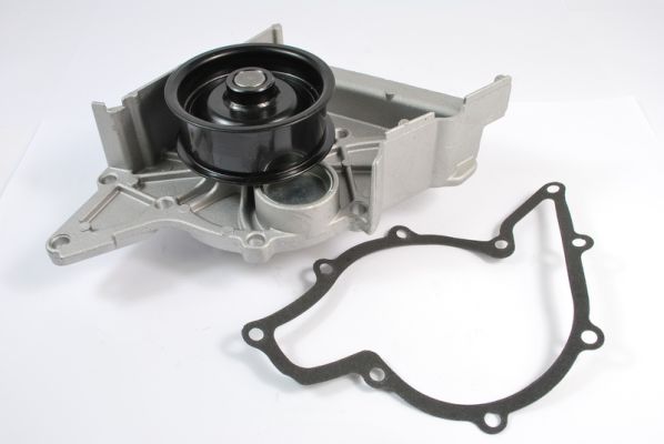 Water Pump THERMOTEC D1A014TT
