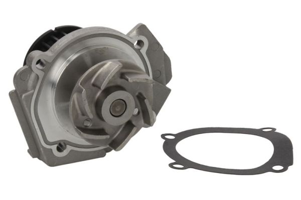 Water Pump THERMOTEC D1F072TT